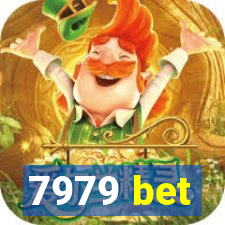 7979 bet